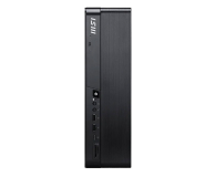 MSI PRO DP80 AI Ultra 7-265/32GB/1TB/Win11P RTX3050 6GB - 1530716 - zdjęcie 2